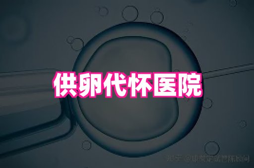微信二维码